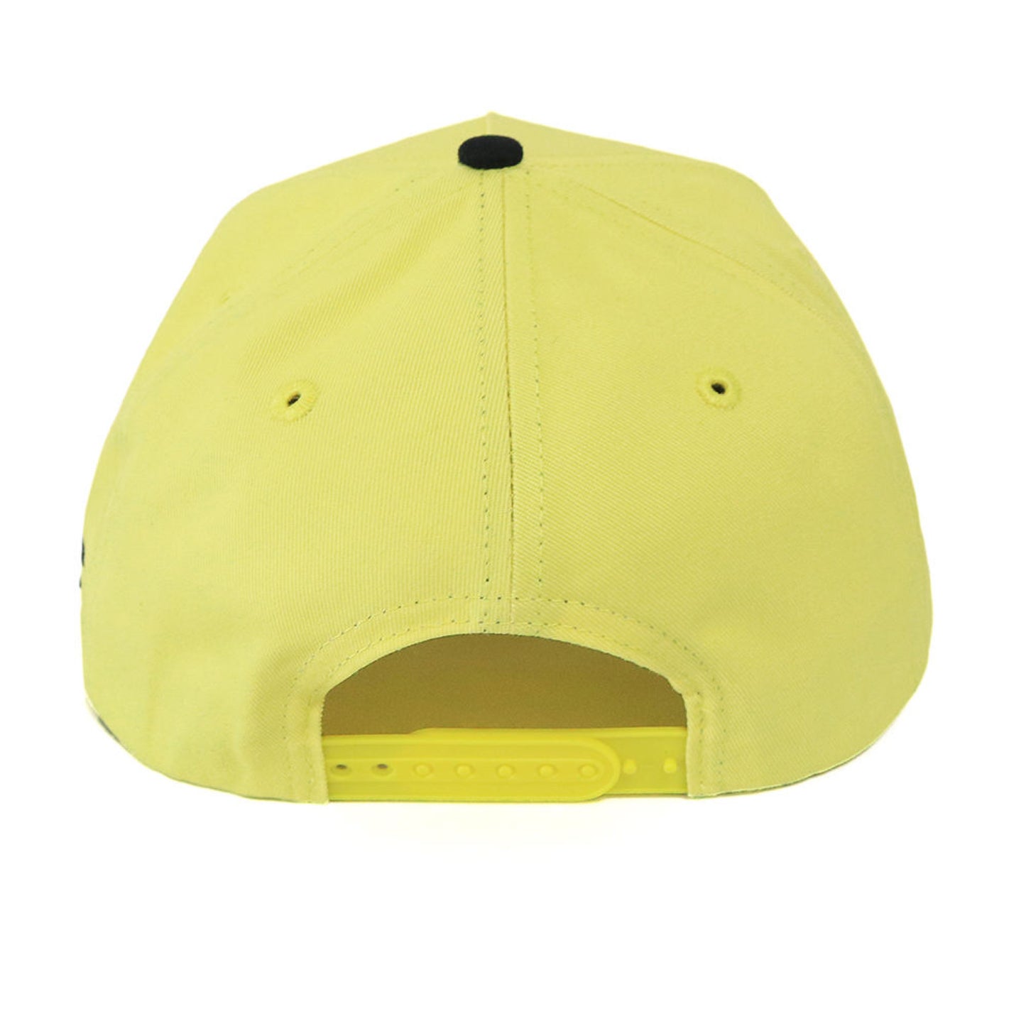 Dalore "Let It Bee" Snapback Hat