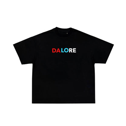 Dalore "Women Empowerment" T-Shirt